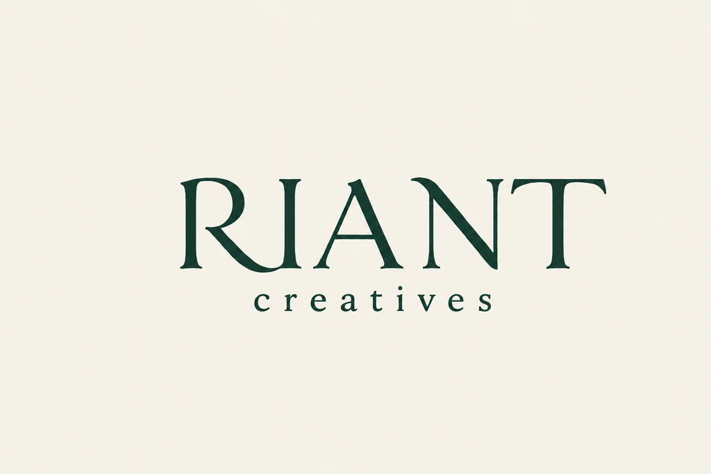Riant Creatives